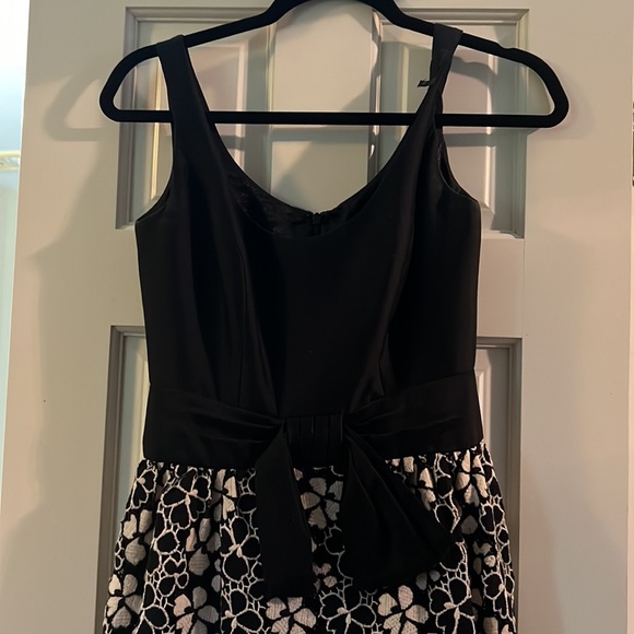 Milly Dress - Picture 3 of 4